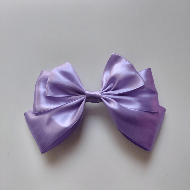 Layanah (polyester)