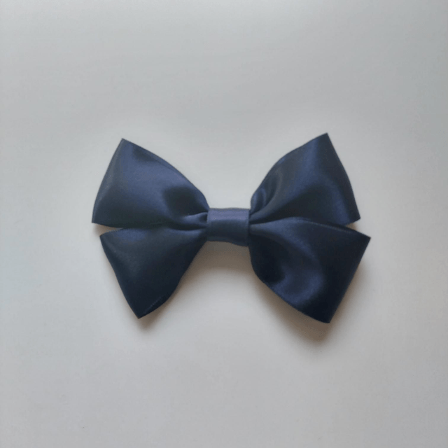 Carine (satin)