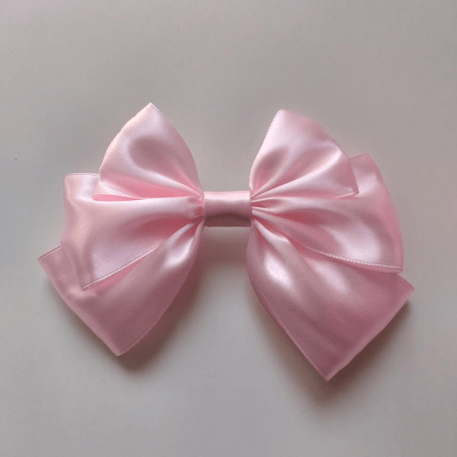 Layanah (polyester)