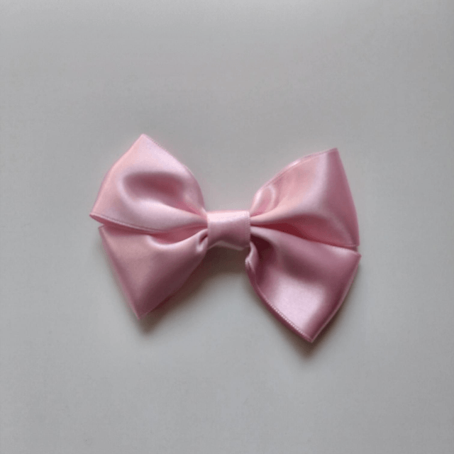 Carine (satin)