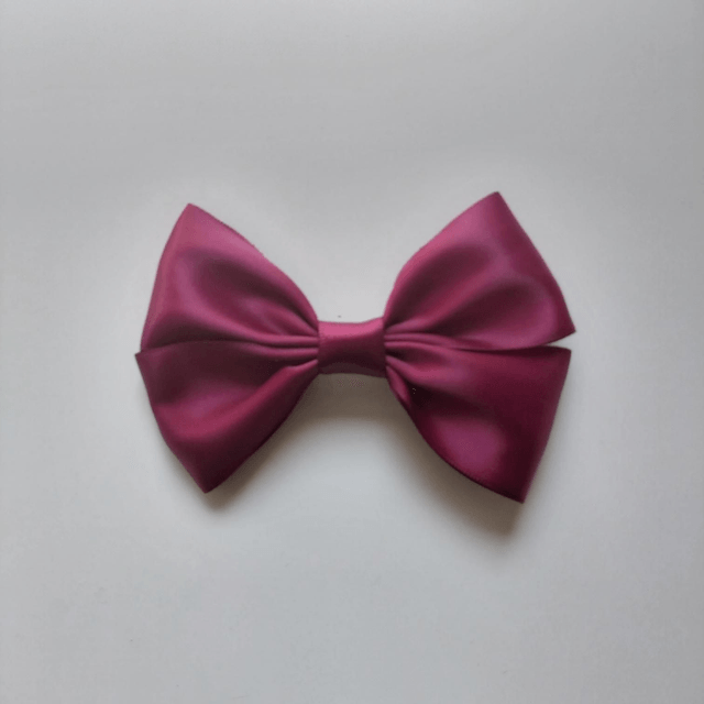 Carine (satin)