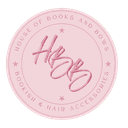 store_logo